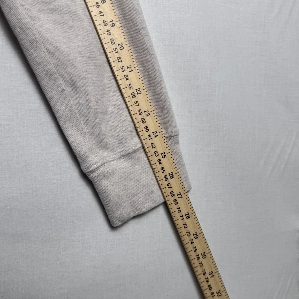 Polo Ralph Lauren Shawl Collar Pullover  Old Money Coastal Grandpa Preppy 411